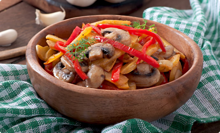 Supervisor Disapproved of Latest Work